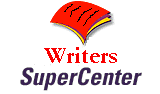Writers SuperCenter