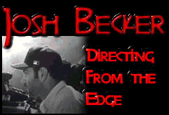 Josh