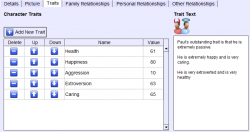 WriteItNow - Writer Super Center